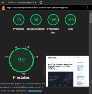 Anoniemblijven.nl | Affiliate-seolighthouseresults-nordvpnaffiliatepage-png