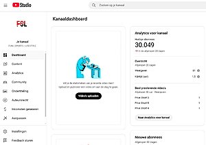Voor de snelle beslisser Youtube kanaal 30k abonnees!-fsl4-jpg