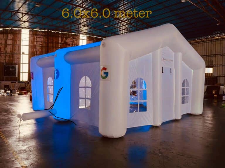 Nachtclubhuren.nl-img_4719-768x576-jpg