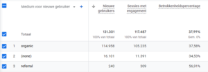 Succesvolle website met e-book / start 2020 / 131k bezoekers / 10k inkomsten-bezoekentotaal-png