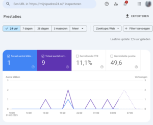 IP check website | Adsense/Affiliate | Incl. affiliate pagina (VPN)-gscmijnipadres24-png