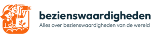 Affiliate: Bezienswaardigheden website | EMD (40500x) | Veel content-bezienswaardigheden-png