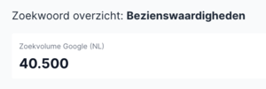 Affiliate: Bezienswaardigheden website | EMD (40500x) | Veel content-schermafbeelding-2025-02-03-om-png