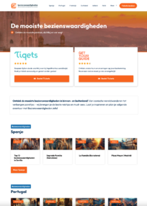 Affiliate: Bezienswaardigheden website | EMD (40500x) | Veel content-schermafbeelding-2025-02-03-om-03-png