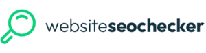Website SEO Checker | DA/PA-check tool-websiteseochecker-png