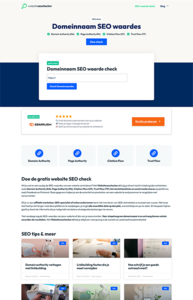 Website SEO Checker | DA/PA-check tool-websiteseocheck-screen-png