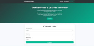website voor o.a EAN nummers en QR codes-screenshot-2025-03-at-onlineqrcode-barcode-and-qr-code-generator-png