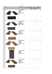 Te koop webshop houten wandpanelen inc voorraad-stock-houten-wandpanelen-01-png