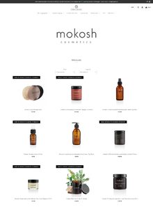 Te Koop: Winstgevende E-commerce Shop in Gezondheid &amp; Schoonheid-png