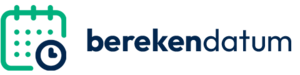 Bereken Datum | 7 datum calculators (mooie zoekvolumes)-berekendatum-png