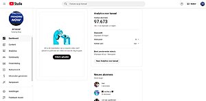 YouTube kanaal bijna 98.000 abonnees 1,8 miljoen views-trendingnow2-jpg