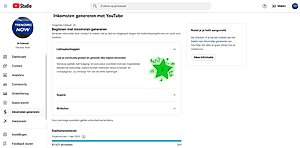 YouTube kanaal bijna 98.000 abonnees 1,8 miljoen views-trendingnow4-jpg