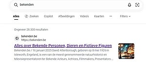 -bing-bekenden-jpg