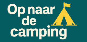 Leuke website opnaardecamping.nl-cropped-naar-camping-png