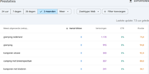 Leuke website opnaardecamping.nl-webmaster-toosl-png
