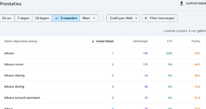Leuke website Eerstecrypto.nl-web-png