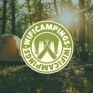 Aangeboden: Winstgevend platform voor campings en dagjes uit-2mockup-logo-afbeelding-09-jpg