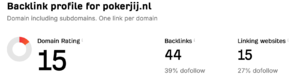 DR15: Poker Website (200 artikelen)-schermafbeelding-2025-06-om-png