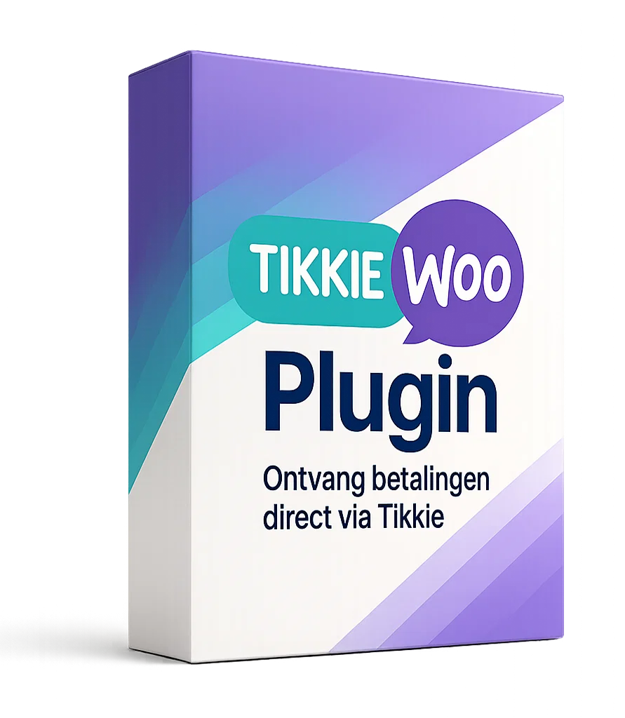 Te koop: Bidzy.nl - uniek reverse auction platform-hero-afbeelding-png