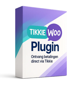Tikkie Woocommerce  SaaS Business Te Koop-hero-afbeelding-png