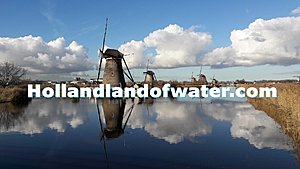 Hollandlandofwater.com te koop-hlow1-jpg