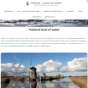 Hollandlandofwater.com te koop-schermafbeelding-2025-06-131607-png