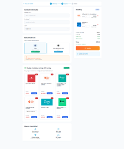 -checkout-png