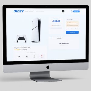 Te koop: Bidzy.nl - uniek reverse auction platform-97fcf561-5357-4b98-9ccb-0a9c39c76926-jpg