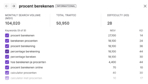 BerekenenProcenten.nl: Klaar voor de volgende eigenaar met groeipotentie!-scherm-afbeelding-2025-06-om-png