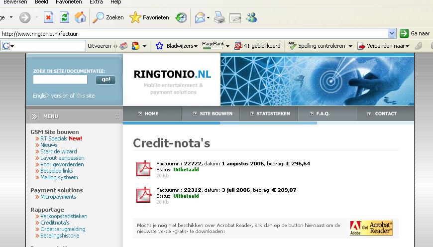 -ringt-jpg
