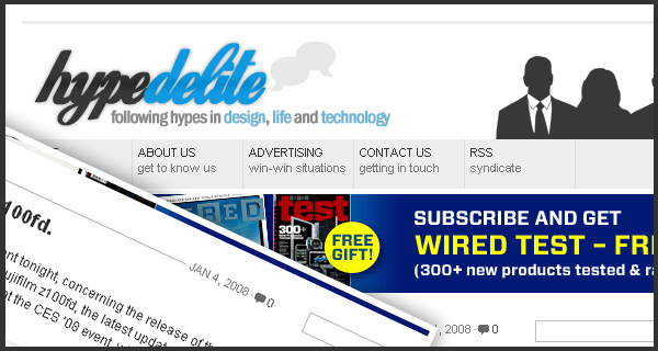 HypeDelite.com | Innoverend blog omtrent Technologie, Hypes en Webmedia.-presentation-jpg