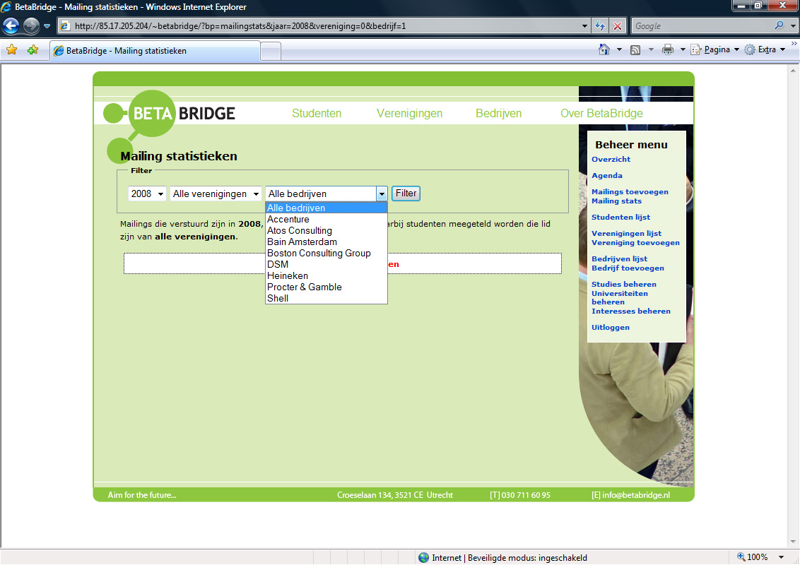 betabridge.nl-betabridge-jpg