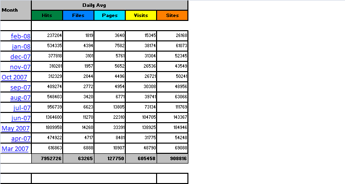 -indexweb-gmdy-jpg