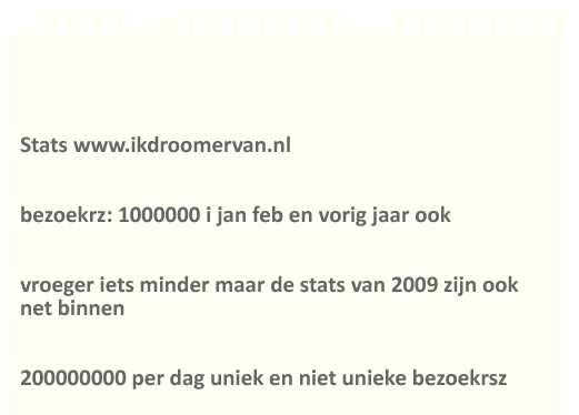 -ztatz-png