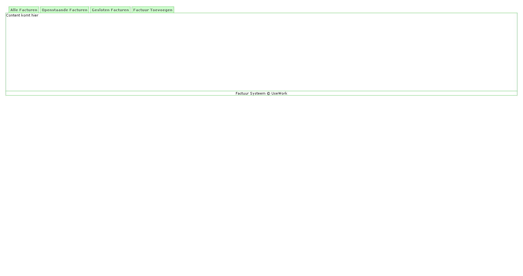 Factuur Systeem-website-jpg
