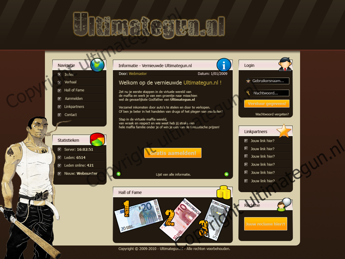 Wat vind je deze layout waard?-ug-layout-outgame-kopie-png