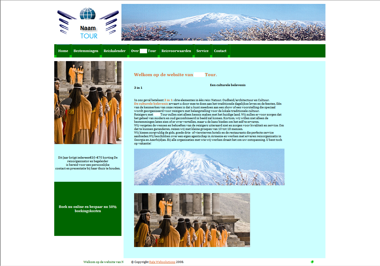 Website te koop-afb1-png