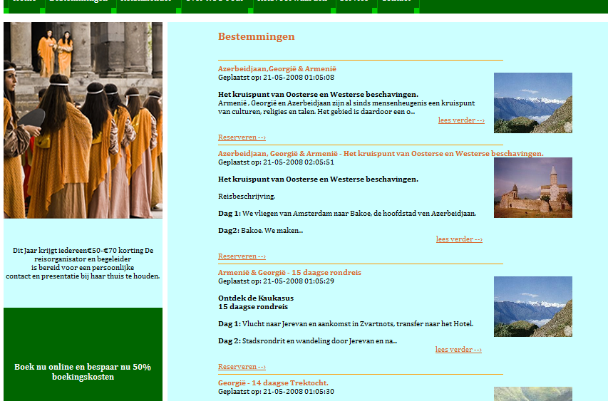 Website te koop-afb2-png