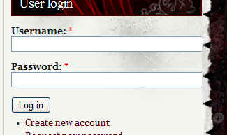 Sitecheck:Ashladan-ashladan-jpg