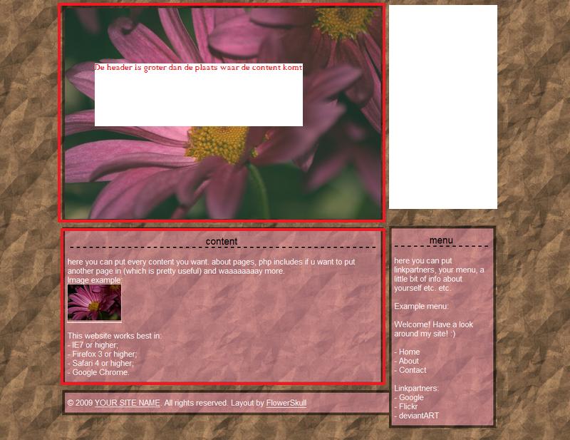 Prijzen voor layouts?-naamloos-jpg