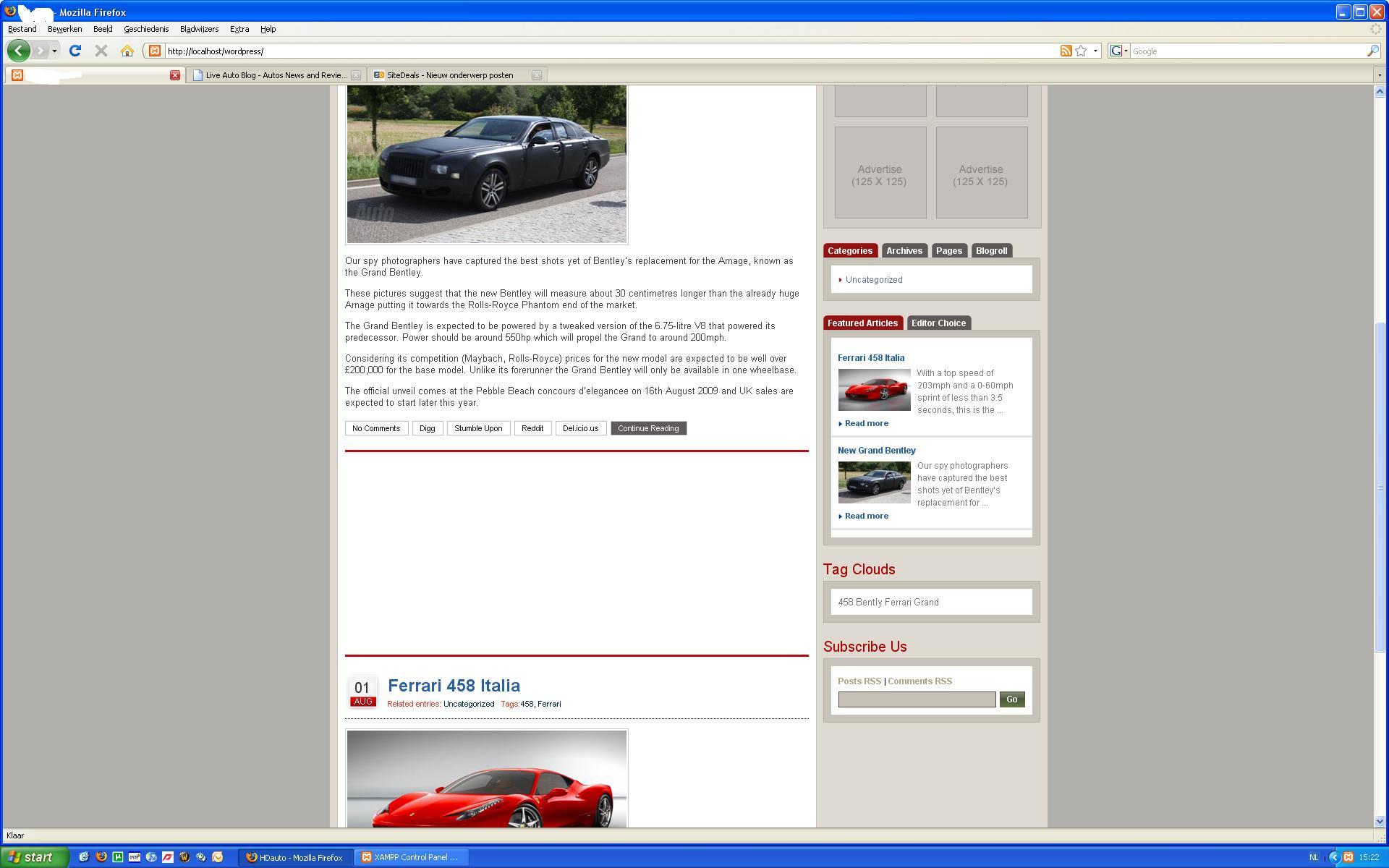 Wordpress template vraag.-naamloos-jpg