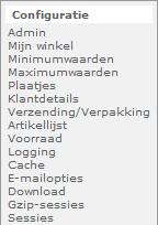 OsCommerce vertalingen onvindbaar-oscommerce-vertalen-jpg