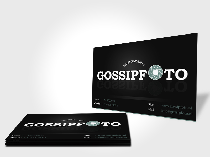 [CHECK] Visitkaartje-card-jpg