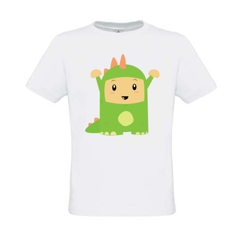 Spoed designs gezocht-rawr800pxman-jpg