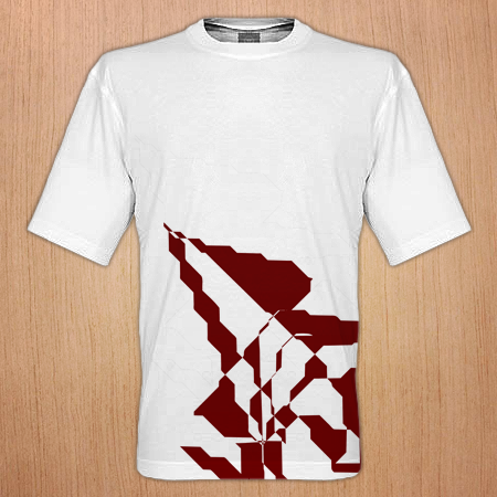 Spoed designs gezocht-tshirt1-png