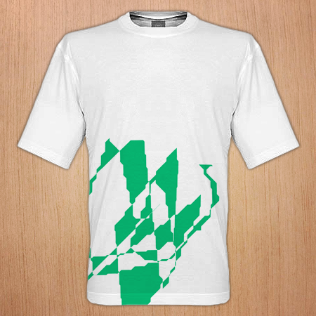 Spoed designs gezocht-tshirt2-png