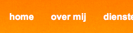 Bold font op Mac-schermafbeelding-2010-03-om-01-png