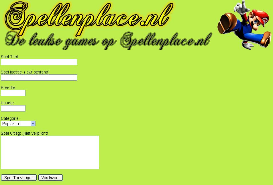 .swf spelletjes-admin-paneel-jpg