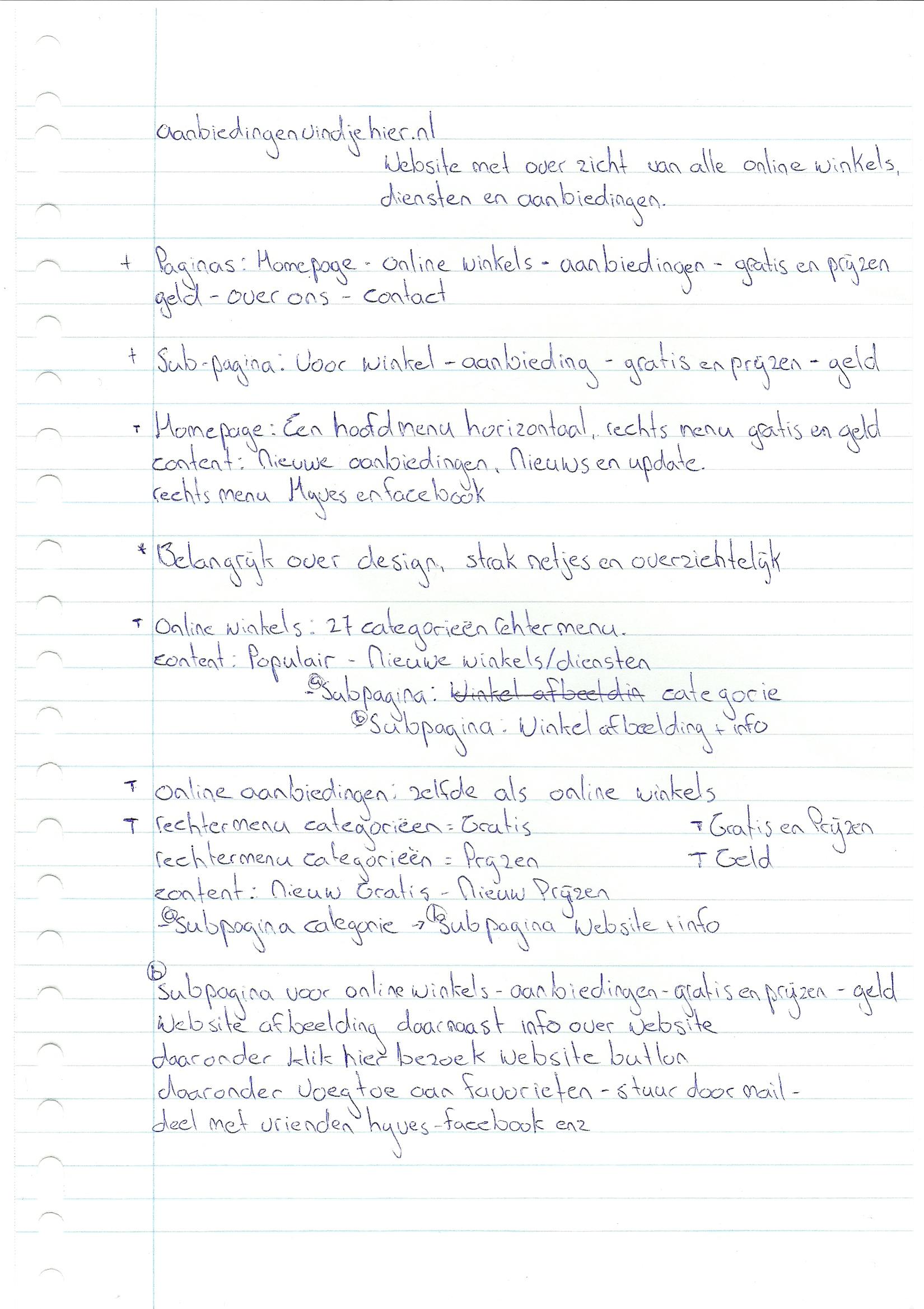 Sponsor gezocht interesse?-scan0001-jpg
