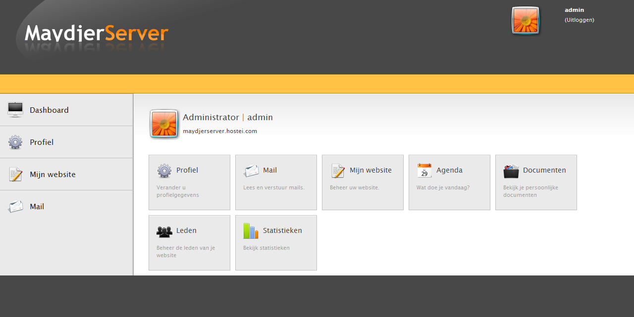 Waardebepaling: Admin Panel voor meerdere gebruikers-untitled-png